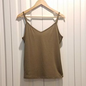 INC Camisole